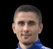 https://img.longzhuzhibot.com.cn/img/football/player/1850990d8b6ce491858b909f03501e64.png