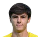 https://img.longzhuzhibot.com.cn/img/football/player/1851536a06b2017549c523ea63ddc57b.png