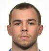 https://img.longzhuzhibot.com.cn/img/football/player/18520f366f710c67600a2c6b970b0e04.jpg