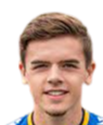 https://img.longzhuzhibot.com.cn/img/football/player/1852c1662f04ae44e2c8185969eea70a.png