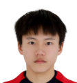 https://img.longzhuzhibot.com.cn/img/football/player/1853cc66f53b90ffae75f115040ce7ab.png