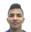 https://img.longzhuzhibot.com.cn/img/football/player/185c8fae8c999143231dc09ce34e41eb.png