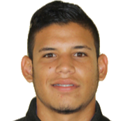 https://img.longzhuzhibot.com.cn/img/football/player/185e43765d5c3bd7a722532c78604495.png