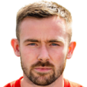 https://img.longzhuzhibot.com.cn/img/football/player/185e7602e5afb30bd761881189e067db.png