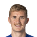 https://img.longzhuzhibot.com.cn/img/football/player/186373d82ae2bb8b5807ab5238348cef.png