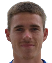 https://img.longzhuzhibot.com.cn/img/football/player/1864faf71d942e5c61ecadc3a1bb3097.png