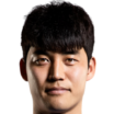 https://img.longzhuzhibot.com.cn/img/football/player/1866601beeed653cd2b21c926cd8b0ff.png