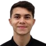https://img.longzhuzhibot.com.cn/img/football/player/186aaa2c738f00e8cd82e81cf4964293.png