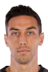 https://img.longzhuzhibot.com.cn/img/football/player/186cbbb789b01be46fc7c60d7977191e.png