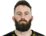 https://img.longzhuzhibot.com.cn/img/football/player/186f0f9689f1489b99cfc213a5c4eeeb.png