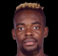 https://img.longzhuzhibot.com.cn/img/football/player/1870460d53d3d3b9c38d90e3d18a3c5e.png
