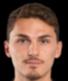 https://img.longzhuzhibot.com.cn/img/football/player/1870b8d5841503989210c4845871c3e2.png