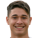 https://img.longzhuzhibot.com.cn/img/football/player/18726a85adba586aa121e5642f884cb5.png
