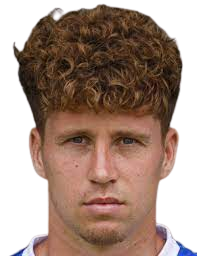 https://img.longzhuzhibot.com.cn/img/football/player/18738cde8768a8617b1347467e129f28.png