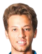 https://img.longzhuzhibot.com.cn/img/football/player/1873b31dfad45d08711caedb4320db6b.png