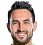 https://img.longzhuzhibot.com.cn/img/football/player/18740c5c3d46ddfd23cce5d9235a01b7.png