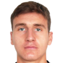 https://img.longzhuzhibot.com.cn/img/football/player/18745d57ae826d1089af23b89abe099f.png