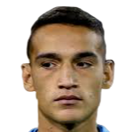 https://img.longzhuzhibot.com.cn/img/football/player/187675789e808a205390e5fd9c2fab69.png