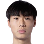 https://img.longzhuzhibot.com.cn/img/football/player/187a32534b7ce5fbf408eeff82abcb3b.png