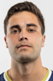 https://img.longzhuzhibot.com.cn/img/football/player/187a812c2c65a617ddef2390dbd5599d.png