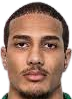 https://img.longzhuzhibot.com.cn/img/football/player/187a894b1bc679d5e91521223f20a927.png