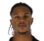 https://img.longzhuzhibot.com.cn/img/football/player/187d0294a946774e9abb72dc5c58b080.png