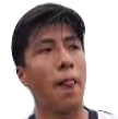 https://img.longzhuzhibot.com.cn/img/football/player/187e0ca34a28c8000ce4262cd06ce68e.png