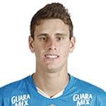 https://img.longzhuzhibot.com.cn/img/football/player/187f49d2c5ca563d9d9d5140edfc5734.png