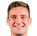 https://img.longzhuzhibot.com.cn/img/football/player/188115cafc708dd39f15ee0875e8371b.png