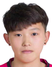 https://img.longzhuzhibot.com.cn/img/football/player/18844536d9f3aea262ea482e3a40f147.png
