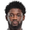 https://img.longzhuzhibot.com.cn/img/football/player/18855d45307537a2871d6ad254c6ffec.png