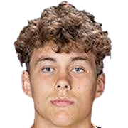 https://img.longzhuzhibot.com.cn/img/football/player/1885f0d4ba49c3774f177d9f5dc1d168.png