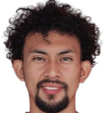 https://img.longzhuzhibot.com.cn/img/football/player/18861693d8fa2745cfa42cc3fb078da1.png