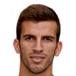 https://img.longzhuzhibot.com.cn/img/football/player/1890286fc4887c1887547e83f64824fe.png