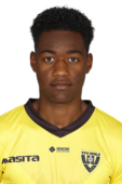 https://img.longzhuzhibot.com.cn/img/football/player/189121ac2cb0316e249dfe4915ad551a.png