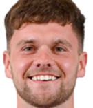 https://img.longzhuzhibot.com.cn/img/football/player/18927aba1019b9b7429d5deae5cbe0cb.png