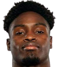 https://img.longzhuzhibot.com.cn/img/football/player/1893f32291e67824624745a02d415411.png