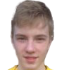 https://img.longzhuzhibot.com.cn/img/football/player/1895daa0ff92daf2a3825be5096d43e2.png