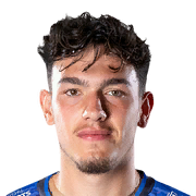 https://img.longzhuzhibot.com.cn/img/football/player/18997e7dd7924f033a4c3e150cf78ff7.png