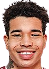 https://img.longzhuzhibot.com.cn/img/football/player/189b3a9f4d35ae07a0235bc7e26c944b.png