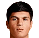 https://img.longzhuzhibot.com.cn/img/football/player/189c0df46d93a7cbda51dddba9699941.png