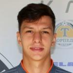 https://img.longzhuzhibot.com.cn/img/football/player/18a18a206256f0a7c98d33ef2efeb4f7.png