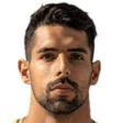 https://img.longzhuzhibot.com.cn/img/football/player/18a3155164ba8ccbd68bf9ba7bec550e.png