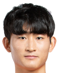 https://img.longzhuzhibot.com.cn/img/football/player/18a5fad4d19a5879a57c2013918458d1.png