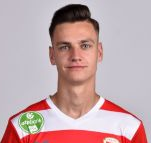https://img.longzhuzhibot.com.cn/img/football/player/18a71977b5ff9d6cc007f77b98983eba.jpeg