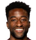 https://img.longzhuzhibot.com.cn/img/football/player/18a8a40de3b1096a9cebe17c510fc102.png
