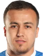 https://img.longzhuzhibot.com.cn/img/football/player/18a92af4d2ea80878eaa2a0ad0b18159.png