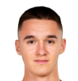 https://img.longzhuzhibot.com.cn/img/football/player/18a9e990f4c66158d062d7645f678984.png