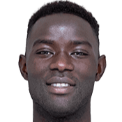 https://img.longzhuzhibot.com.cn/img/football/player/18b15061145c2c4484257a641f465794.png