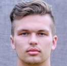 https://img.longzhuzhibot.com.cn/img/football/player/18b6034cb4542239d68965074edecea3.png